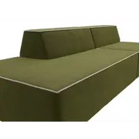 слайд 3