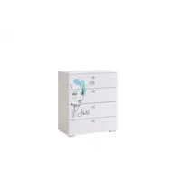 слайд 0