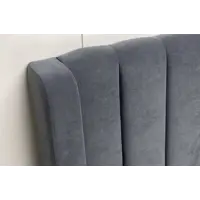 слайд 8