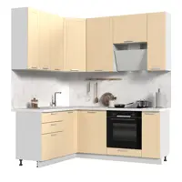 слайд 0