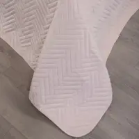 слайд 8