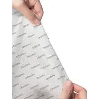 слайд 5