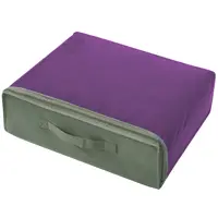 слайд 6