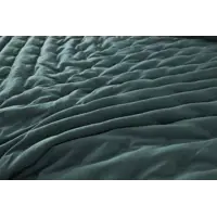 слайд 4