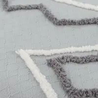 слайд 8