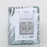 слайд 3