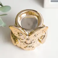 слайд 4