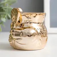 слайд 3