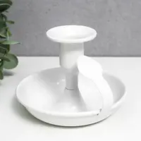 слайд 0