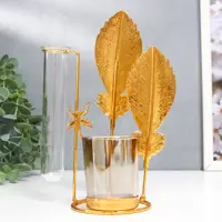 слайд 0