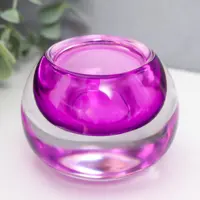 слайд 0
