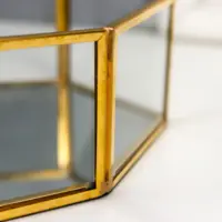 слайд 3