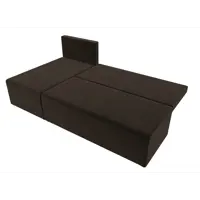 слайд 6