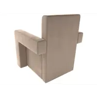 слайд 4