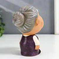 слайд 4