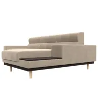 слайд 3