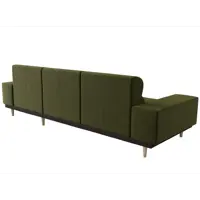 слайд 5