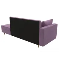 слайд 5