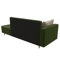 слайд 5