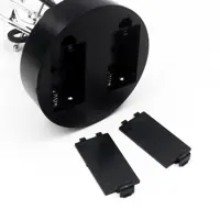 слайд 3