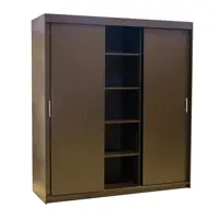 слайд 4