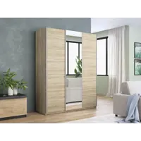 слайд 0