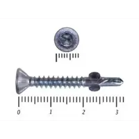 слайд 4