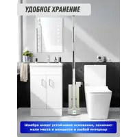 слайд 6