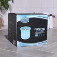 слайд 5