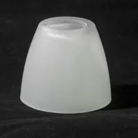 слайд 6