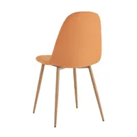 слайд 3