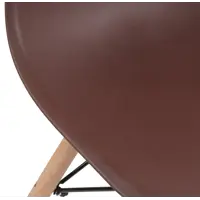 слайд 7