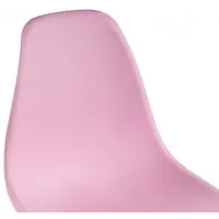 слайд 7