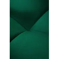 слайд 6