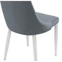 слайд 6
