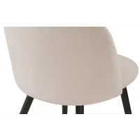 слайд 5