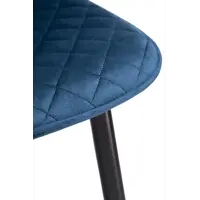 слайд 5