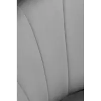 слайд 6