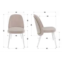 слайд 6