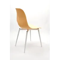 слайд 10