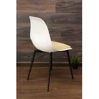 слайд 8