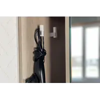 слайд 8