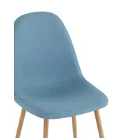 слайд 6