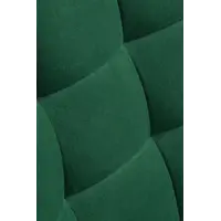 слайд 6