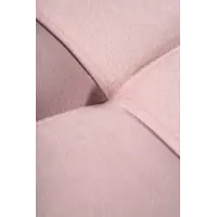 слайд 6