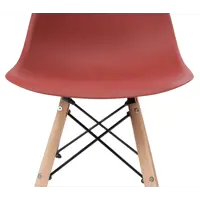 слайд 9