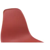 слайд 5