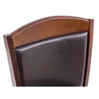 слайд 6