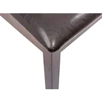 слайд 7
