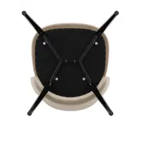 слайд 5